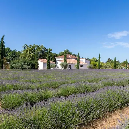 Gasthof Romantique, Jacuzzi Et Lit D'exception Aix-en-Provence
