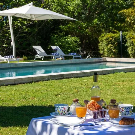 Romantique, Jacuzzi Et Lit D'exception