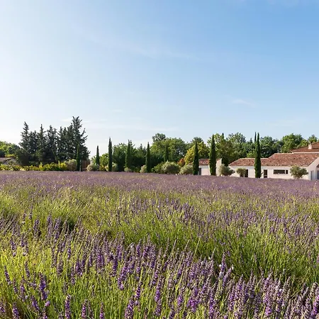 Romantique, Jacuzzi Et Lit D'exception Gasthof