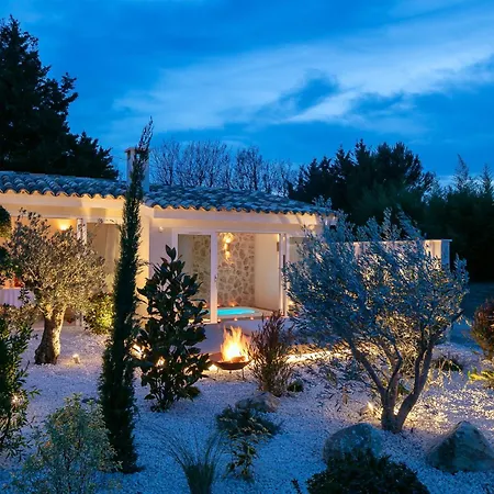 Gasthof Romantique, Jacuzzi Et Lit D'exception