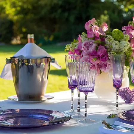 La Bastide De Damien, 5 Clefs Demeure D'exception Et Table Remarquable Dans Le Guide Teritoria, Jacuzzi Privatif, Cuisine Etoilee Dominique Frerard Гостевой дом