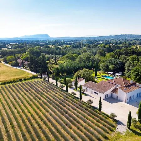 Gasthof Romantique, Jacuzzi Et Lit D'exception Aix-en-Provence