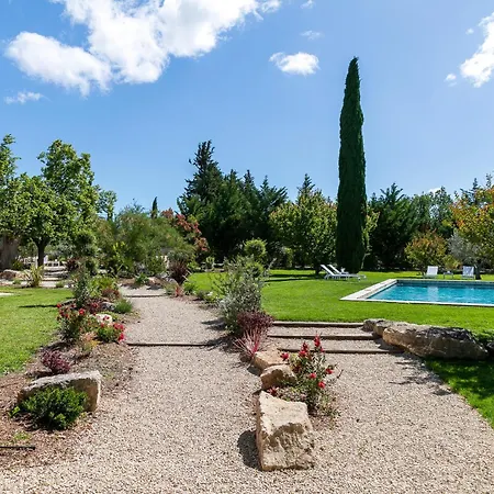 Gasthof Romantique, Jacuzzi Et Lit D'exception