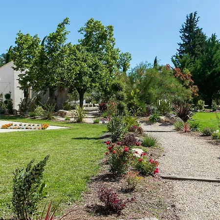 Romantique, Jacuzzi Et Lit D'exception Gasthof 5*