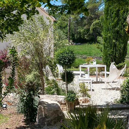 Gasthof Romantique, Jacuzzi Et Lit D'exception 5*