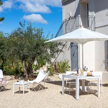 Romantique, Jacuzzi Et Lit D'exception Gasthof