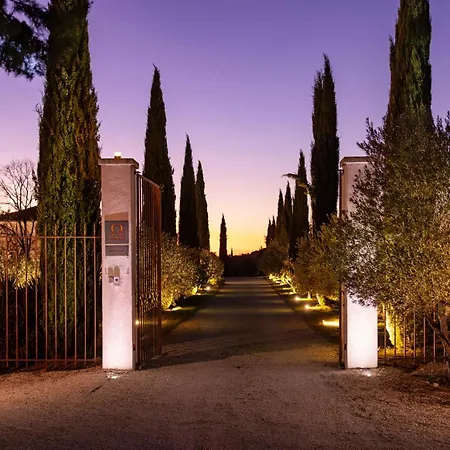 Gasthof Romantique, Jacuzzi Et Lit D'exception 5*