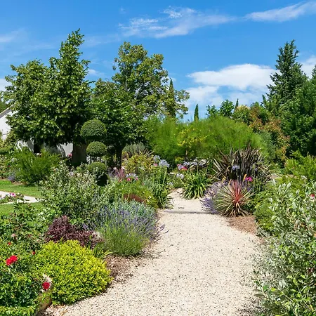 Gasthof Romantique, Jacuzzi Et Lit D'exception 5*