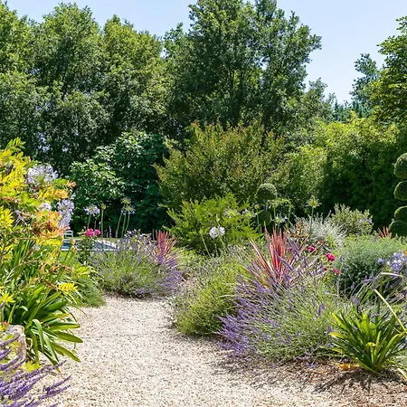 Romantique, Jacuzzi Et Lit D'exception Gasthof 5*